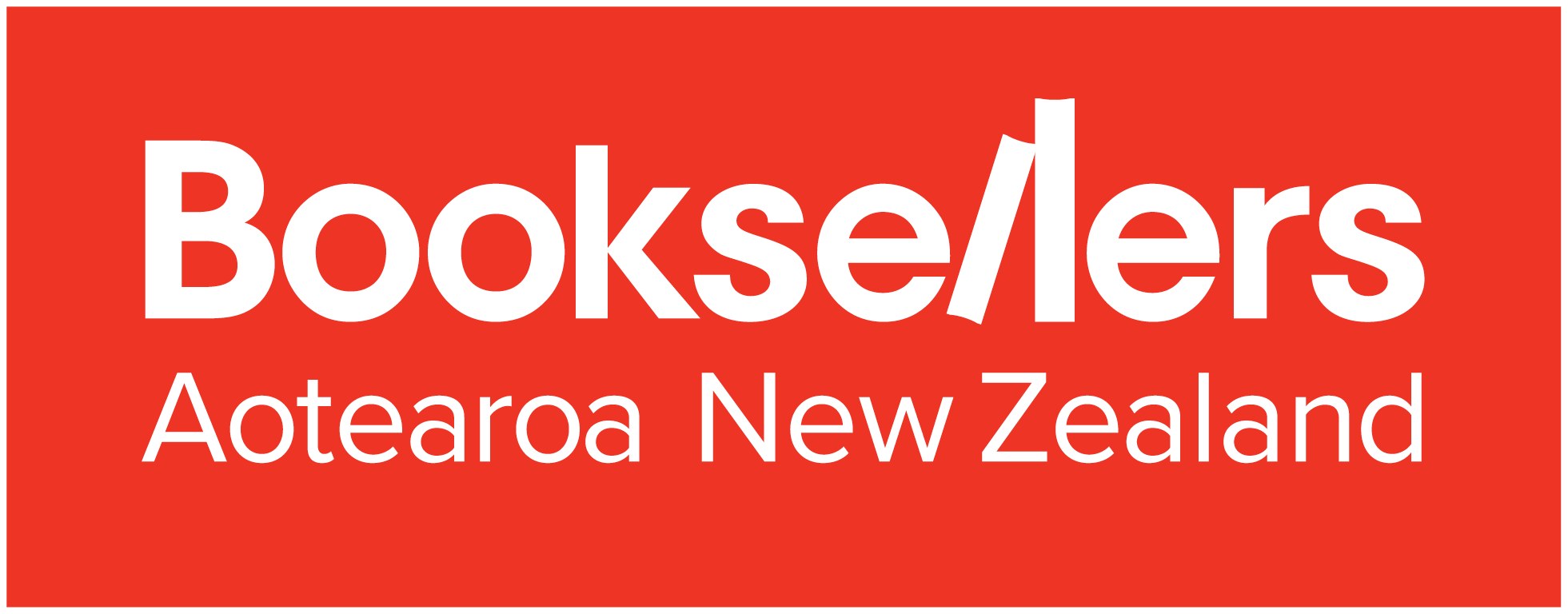Booksellers Aotearoa – Booksellers Tokens